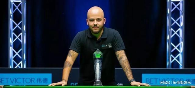 他们可能此 他们可能此