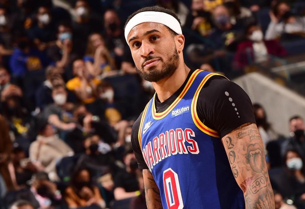 援动作正悄 援动作正悄