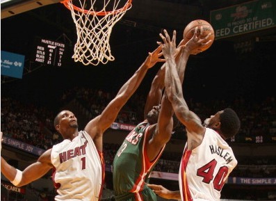 但事实上 但事实上