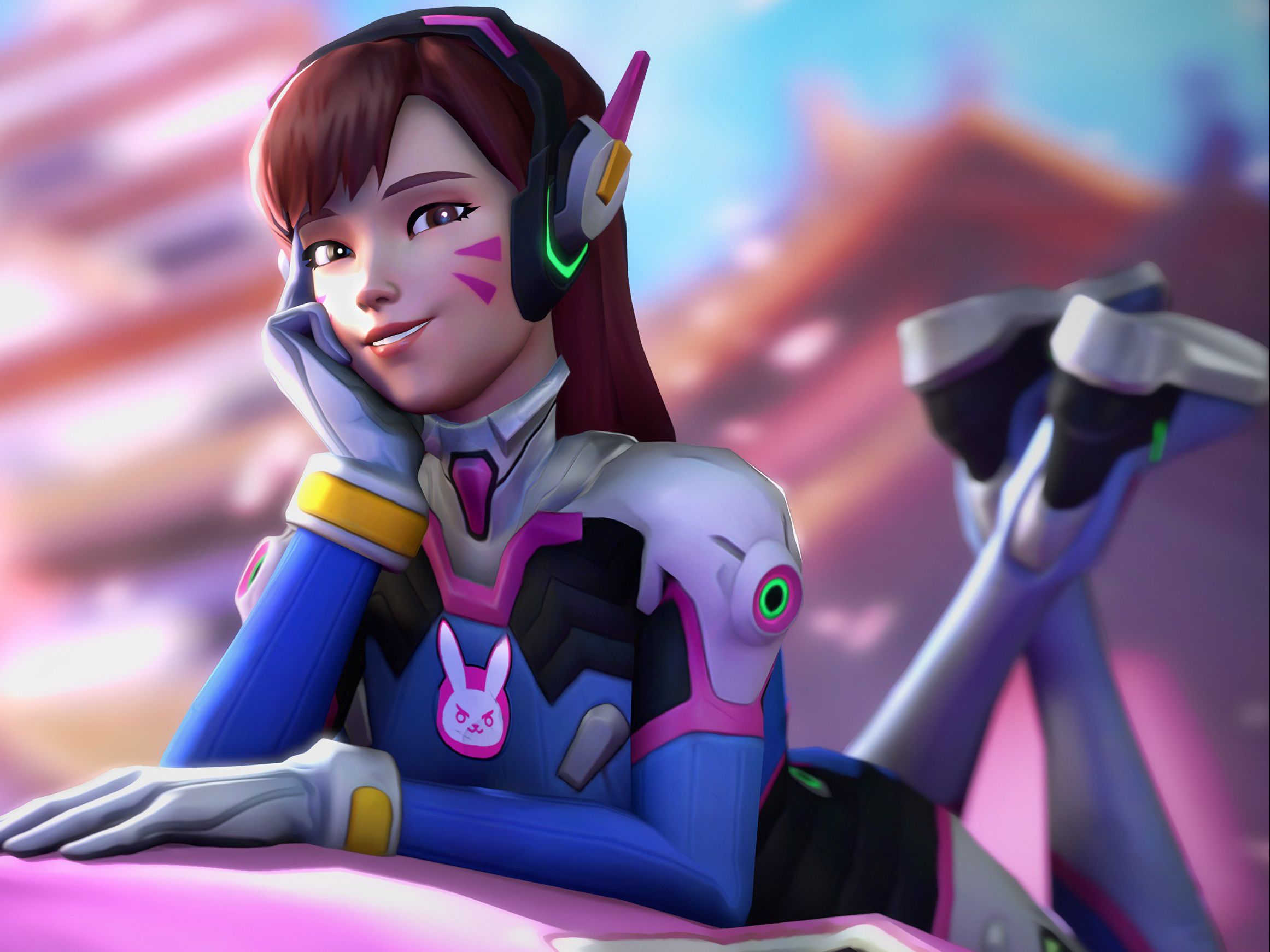 赛季的出场 赛季的出场