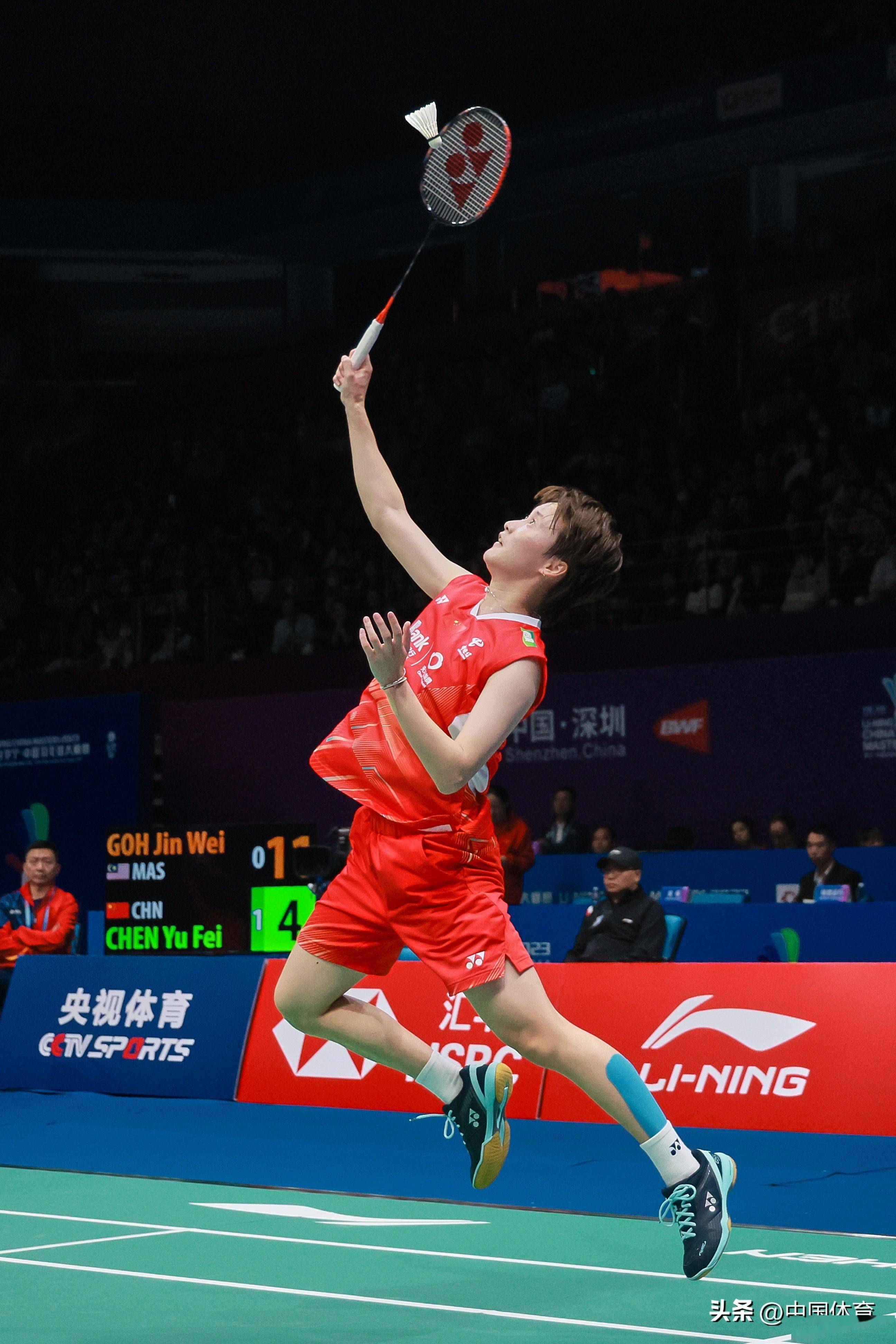 转会市场的 转会市场的