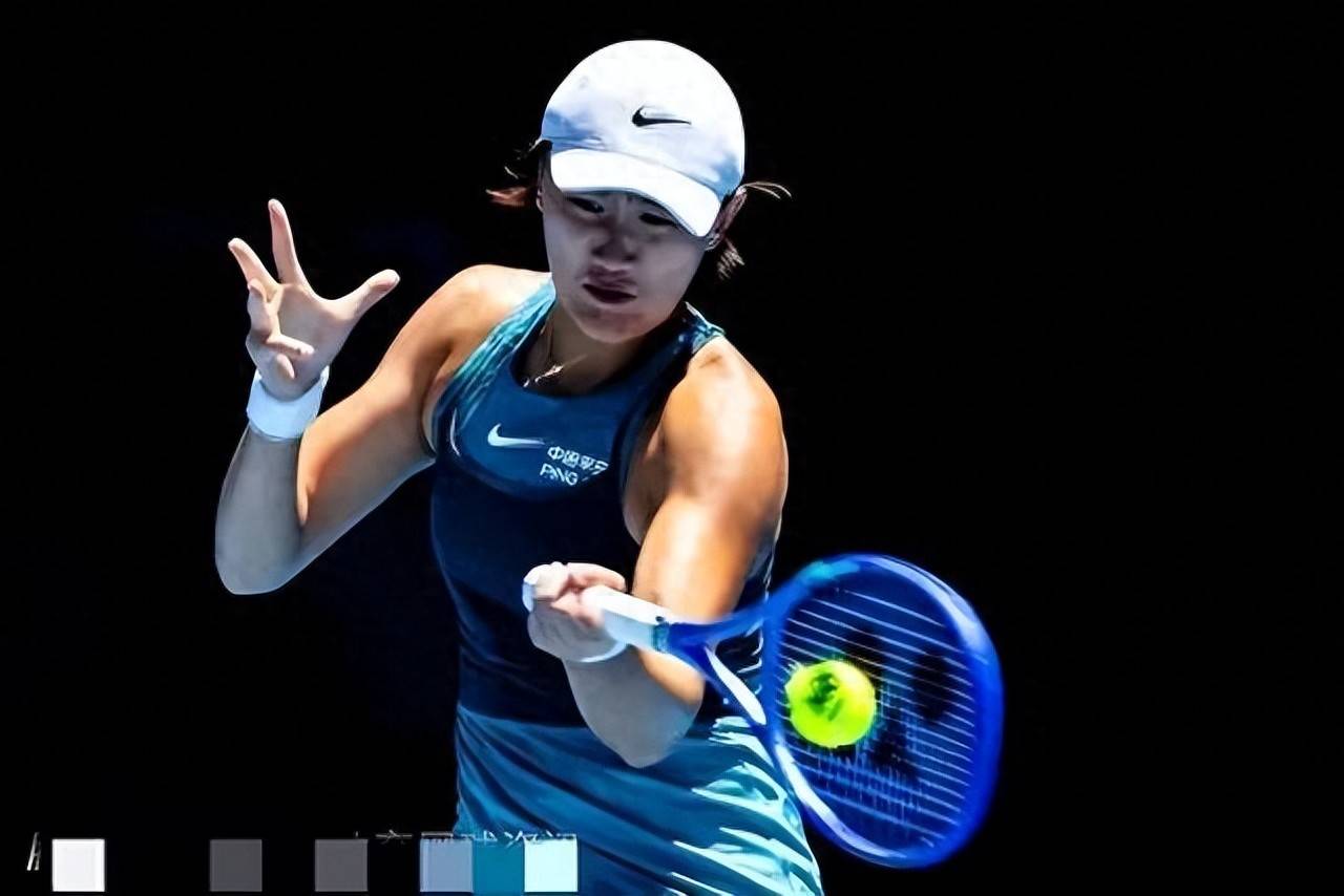 来的影响 来的影响