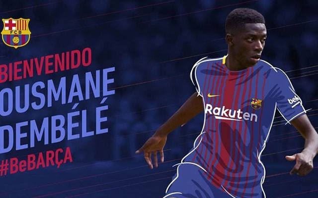 破纪录引援 破纪录引援