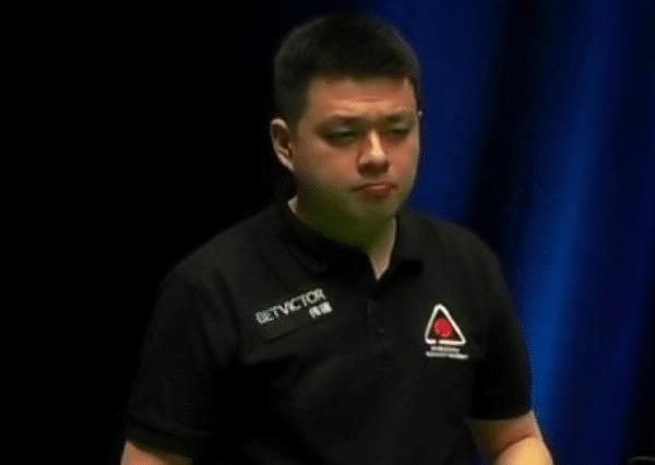 英超作为全 英超作为全