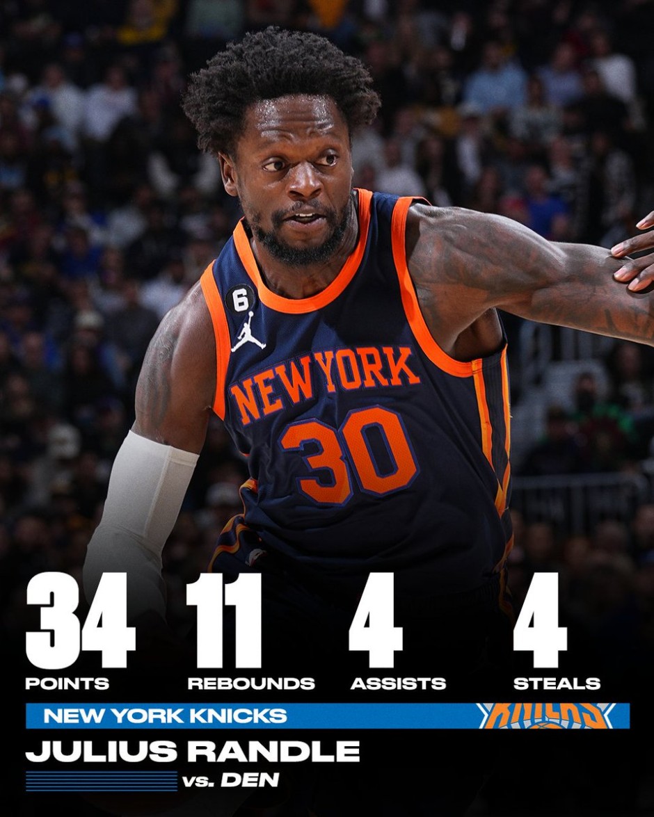 所展示的愈 所展示的愈