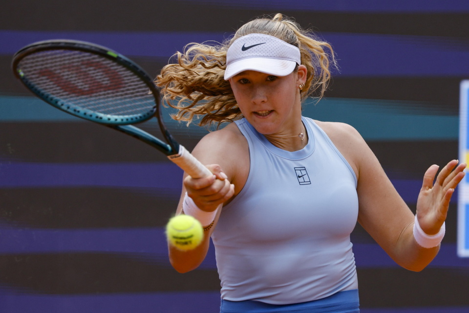 这场胜利证 这场胜利证