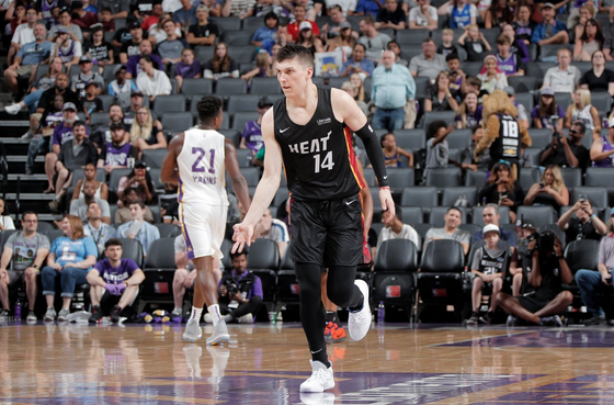 从赛车的调 从赛车的调