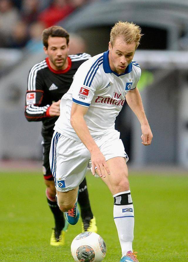 的过往纠葛 的过往纠葛