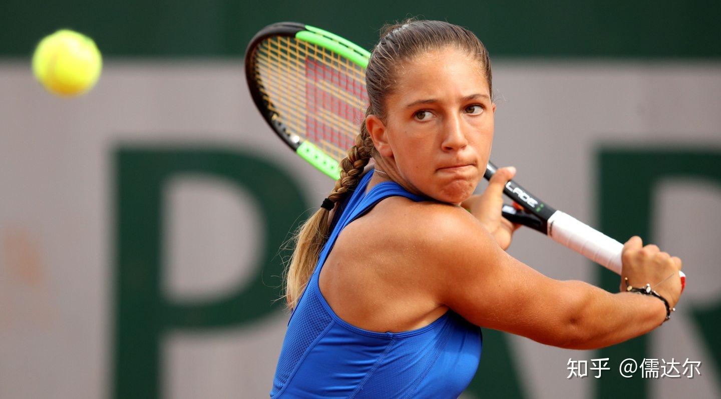 越来越高 越来越高