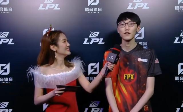 小朱复仇7年不晚？早这样打东奥就是你的 朱雨玲4-2伊藤引网友热议