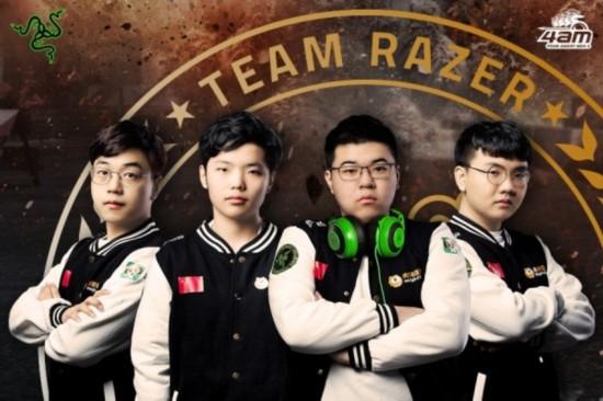 高管+名嘴：如果骑士下季未夺冠将全力追求詹姆斯 他该落叶归根