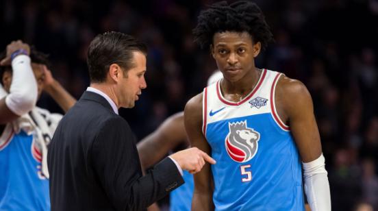 数数这个夏窗翻车了的HERE WE GO