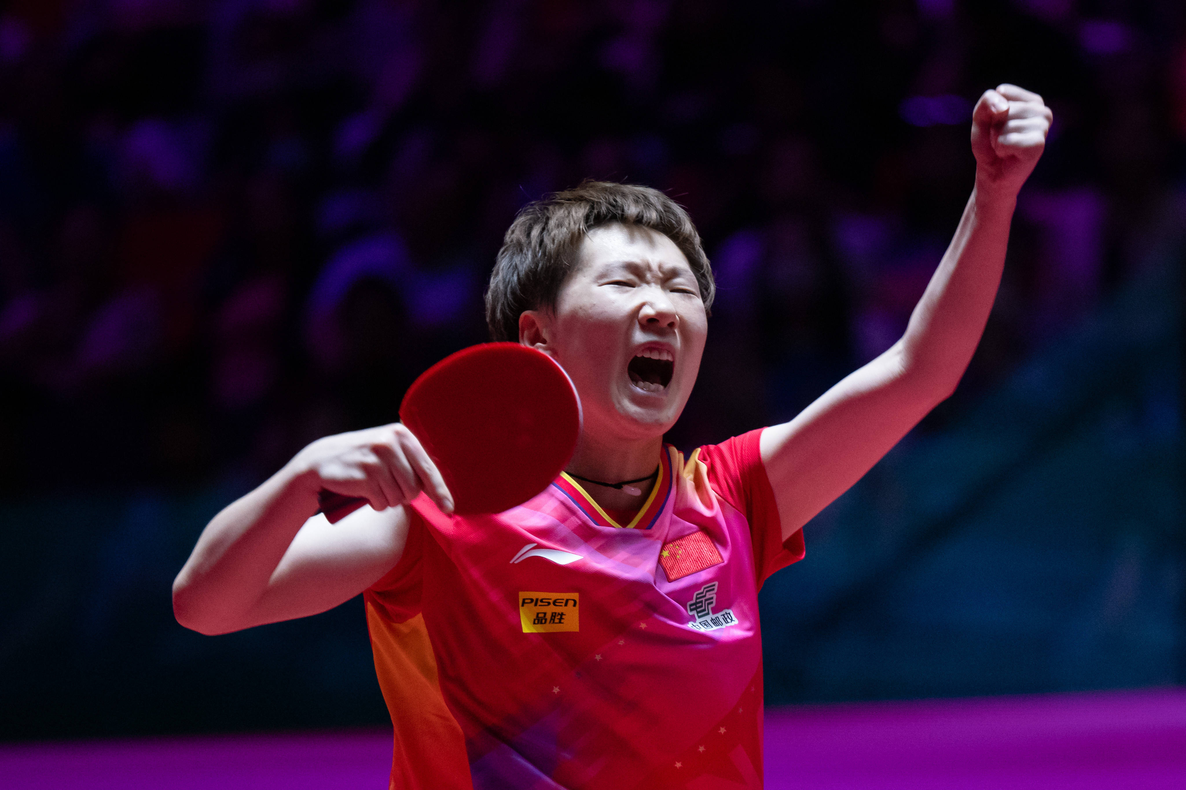 德天空：虽然朗尼克受到拜仁高层赞赏，但俱乐部没和他接触.