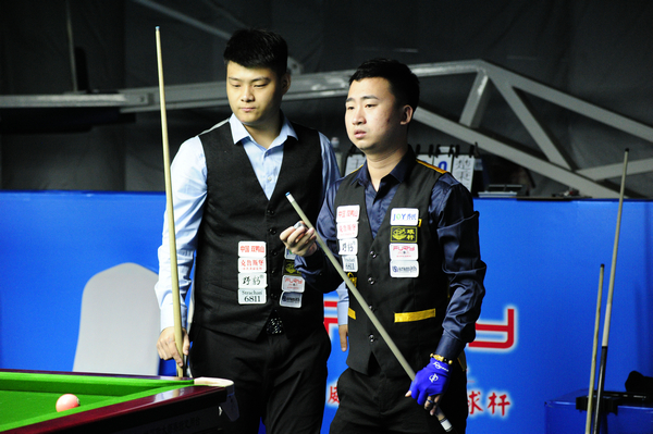 效率大大提 效率大大提