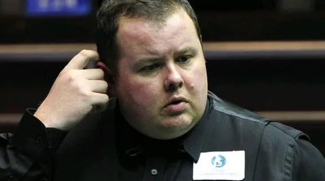 球运动环境 球运动环境