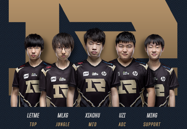 北京东北部 北京东北部