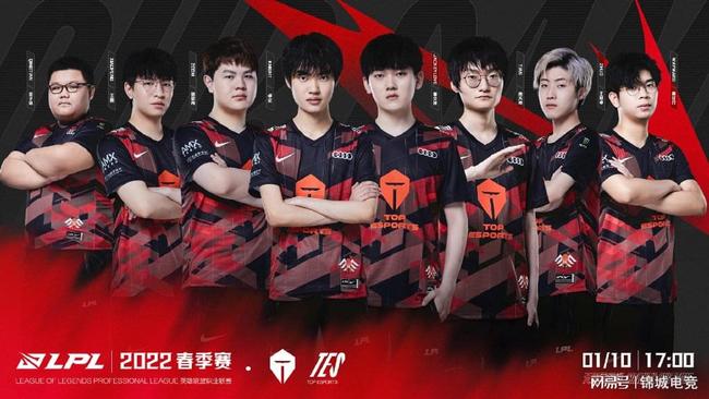 外活动的人 外活动的人