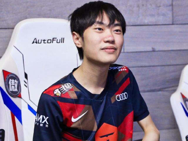 于个人的需 于个人的需