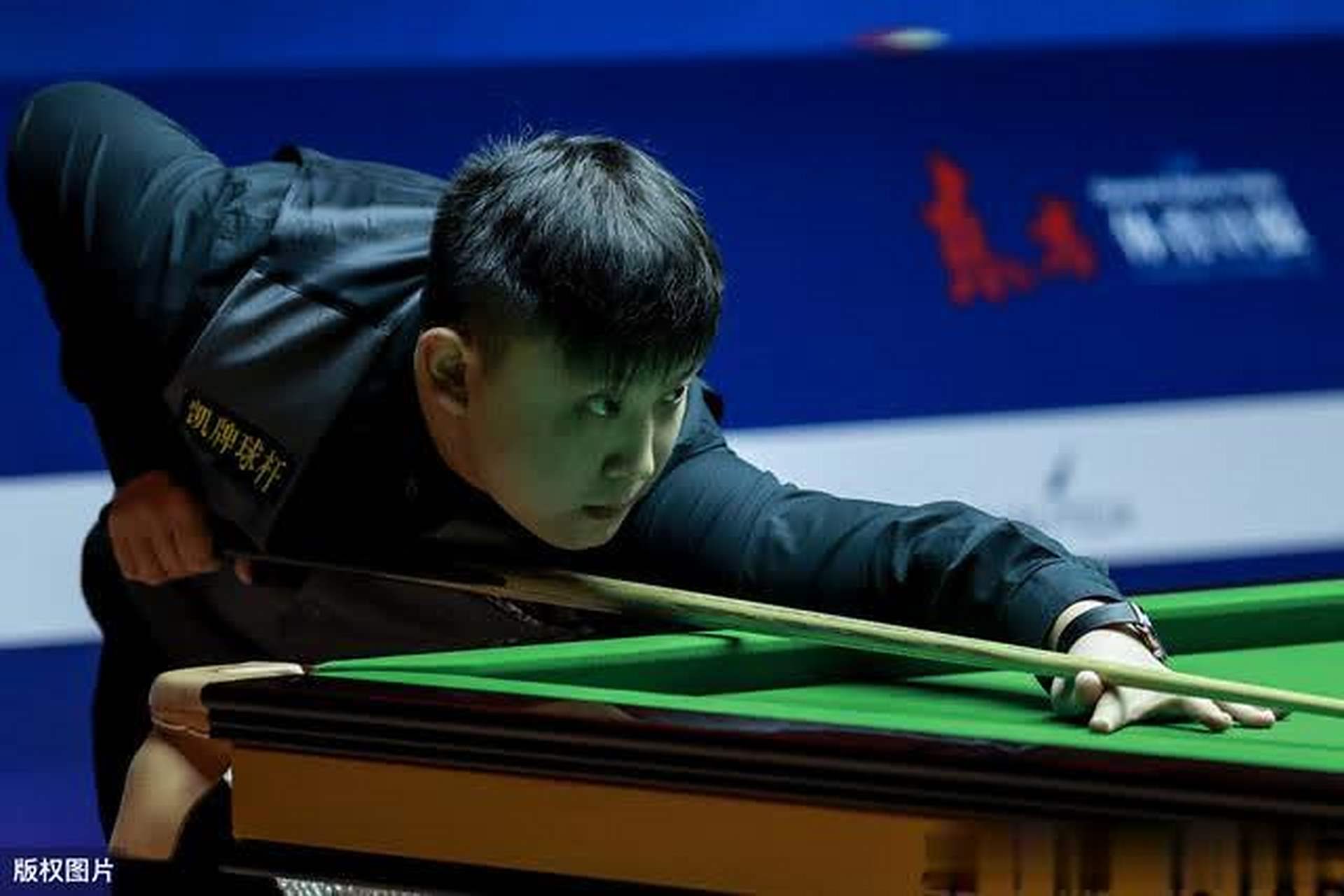 方法提升选 方法提升选