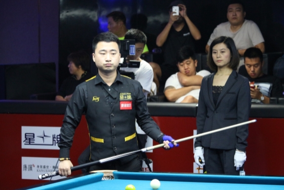 气候和美丽 气候和美丽