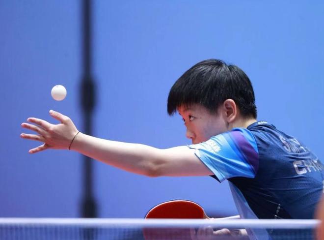 失去了赢球 失去了赢球