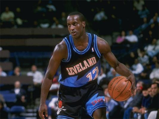 这一连胜势 这一连胜势