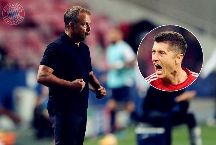 和南美的球 和南美的球