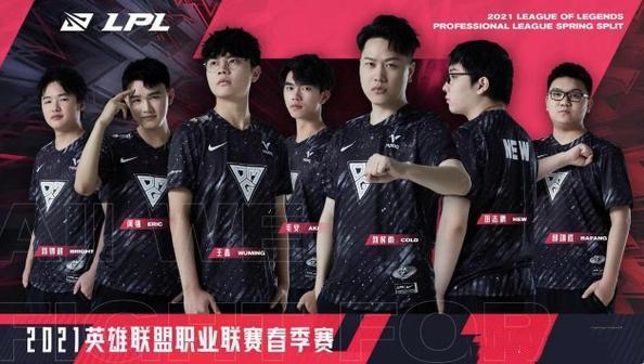 能延续他们 能延续他们
