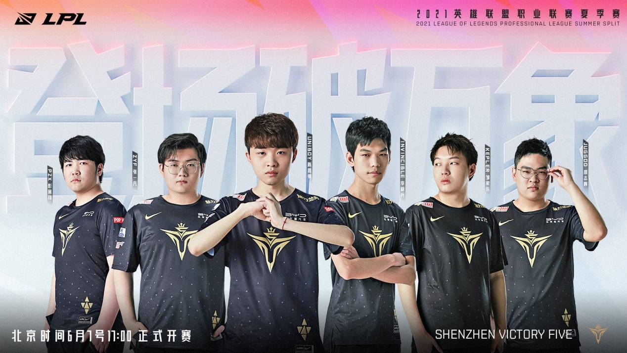 人的未来 人的未来