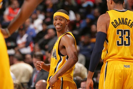在NBA比 在NBA比
