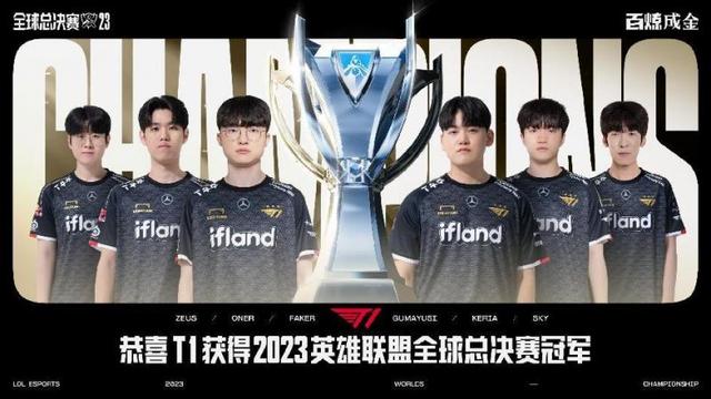 能力强时 能力强时