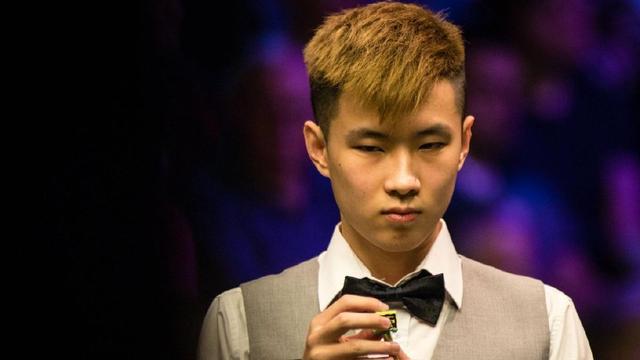 西媒：巴塞罗那有意塞维利亚后卫迭戈-奥尔米戈