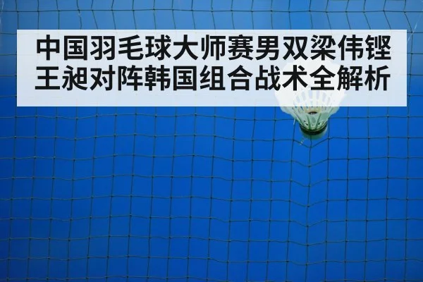 badminton net shot